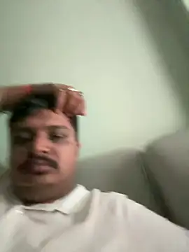 Parth-26 online show from 22, 5, 2026