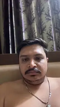 Parth-26 online show from 29, 5, 2026