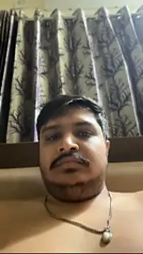 Parth-26 online show from 2, 6, 2026