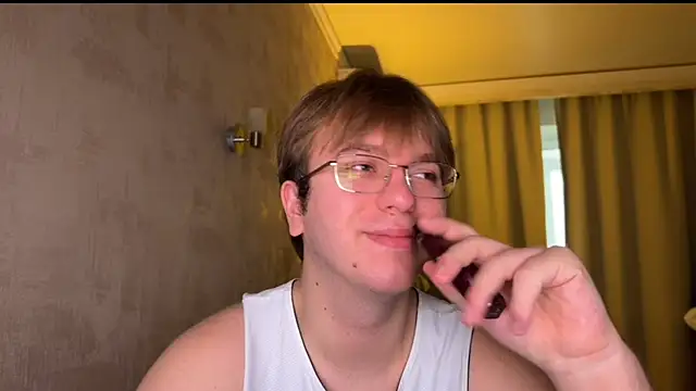 kiopiggy online show from 12, 11, 2025