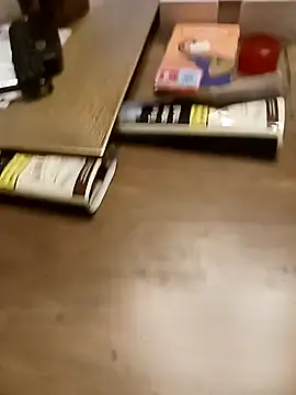 Nikolaosmafia11 online show from 18, 1, 2025