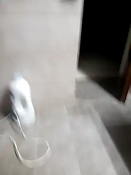 Nikolaosmafia11 online show from 20, 1, 2025