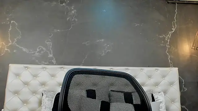 BruceDallas online show from 12, 12, 2024