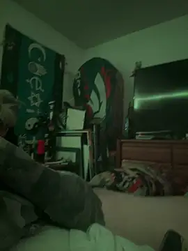 Snapshot of Mune_Raez_6 chatting on 6, 11, 2025 Mune Raez 6 online show from 6, 11, 2025