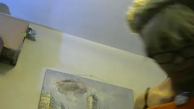 Snapshot of Mune_Raez_6 chatting on 18, 11, 2025 Mune Raez 6 online show from 18, 11, 2025