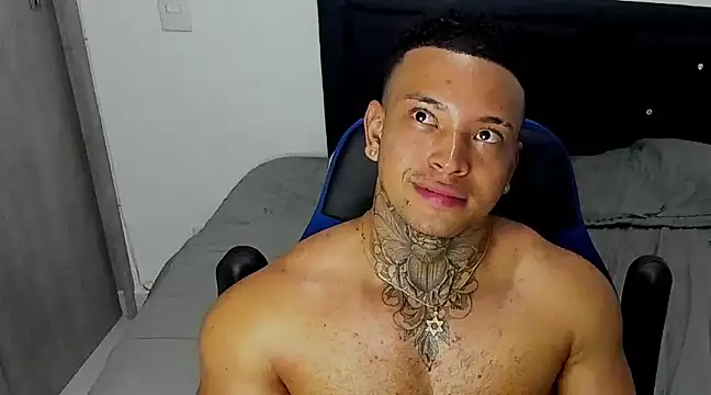 Stiven collins online show from 20, 1, 2025