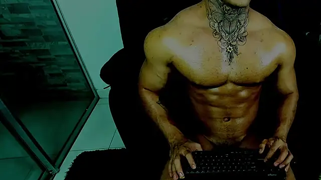 Stiven collins online show from 14, 3, 2025