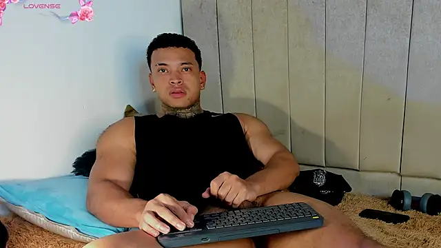 Stiven collins online show from 16, 4, 2026