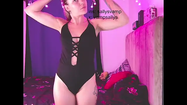 galatea tantric online show from 21, 11, 2025