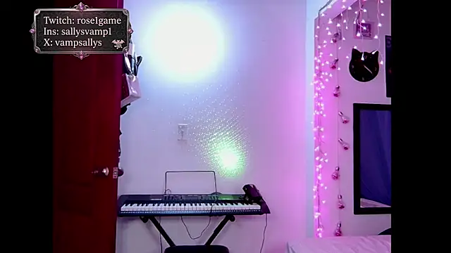 Snapshot of galatea_tantric chatting on 26, 3, 2026 galatea tantric online show from 26, 3, 2026