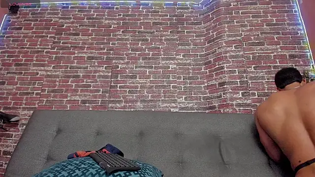 curt xxx online show from 7, 2, 2025