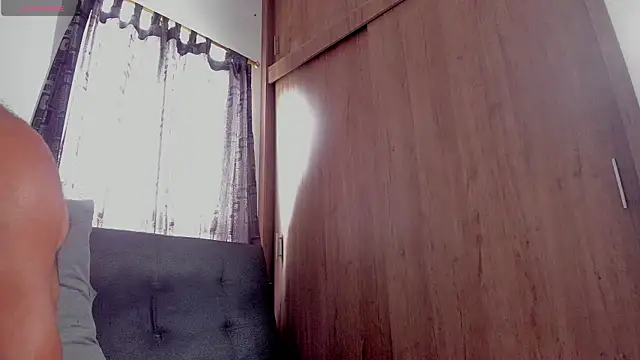 curt xxx online show from 6, 10, 2025