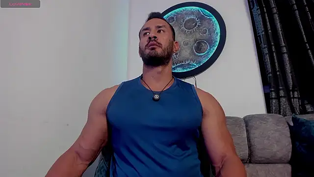 curt xxx online show from 2, 4, 2026