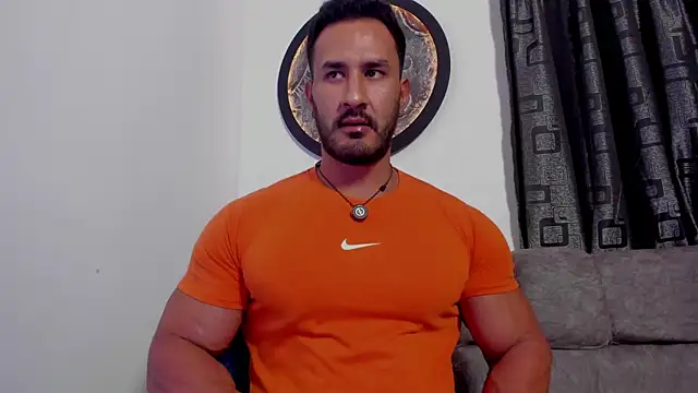 Snapshot of curt_xxx chatting on 27, 6, 2026 curt xxx online show from 27, 6, 2026