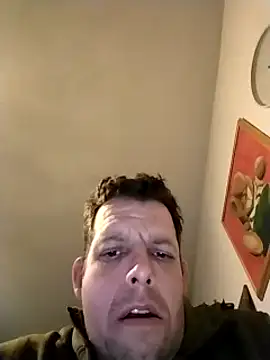 Snapshot of Knuffelstaaf123 chatting on 12, 1, 2025 Knuffelstaaf123 online show from 12, 1, 2025