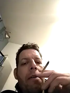 Snapshot of Knuffelstaaf123 chatting on 12, 1, 2025 Knuffelstaaf123 online show from 12, 1, 2025