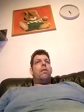 Snapshot of Knuffelstaaf123 chatting on 26, 1, 2025 Knuffelstaaf123 online show from 26, 1, 2025