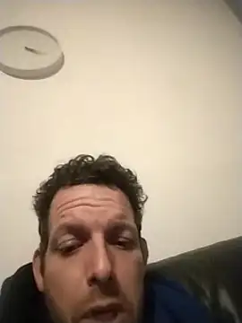 Snapshot of Knuffelstaaf123 chatting on 10, 2, 2025 Knuffelstaaf123 online show from 10, 2, 2025