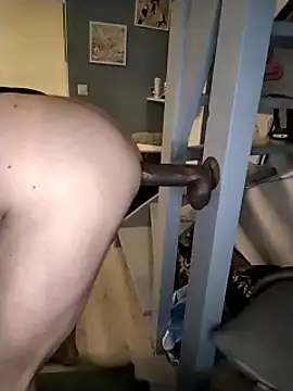 Snapshot of Knuffelstaaf123 chatting on 25, 2, 2025 Knuffelstaaf123 online show from 25, 2, 2025