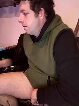 Snapshot of Knuffelstaaf123 chatting on 27, 2, 2025 Knuffelstaaf123 online show from 27, 2, 2025