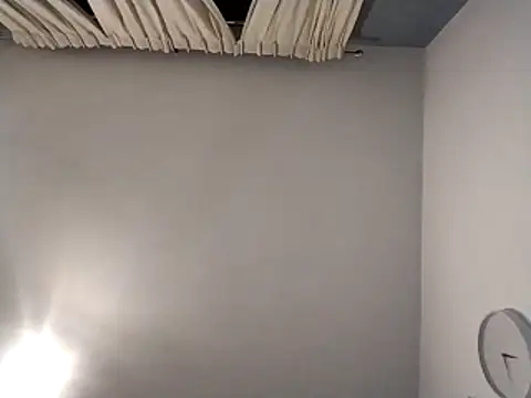 Snapshot of Knuffelstaaf123 chatting on 27, 2, 2025 Knuffelstaaf123 online show from 27, 2, 2025