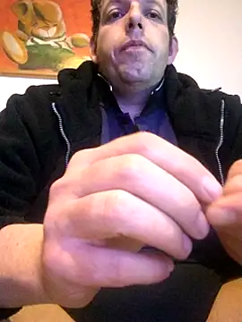 Snapshot of Knuffelstaaf123 chatting on 28, 2, 2025 Knuffelstaaf123 online show from 28, 2, 2025