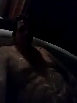 Snapshot of Knuffelstaaf123 chatting on 4, 3, 2025 Knuffelstaaf123 online show from 4, 3, 2025