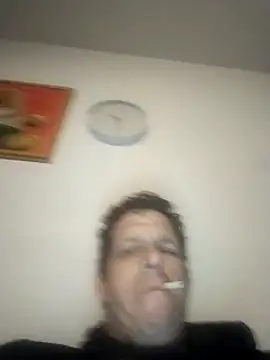 Snapshot of Knuffelstaaf123 chatting on 15, 3, 2025 Knuffelstaaf123 online show from 15, 3, 2025