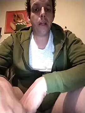 Snapshot of Knuffelstaaf123 chatting on 20, 3, 2025 Knuffelstaaf123 online show from 20, 3, 2025