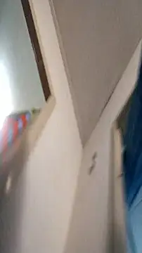 Snapshot of Knuffelstaaf123 chatting on 21, 9, 2025 Knuffelstaaf123 online show from 21, 9, 2025