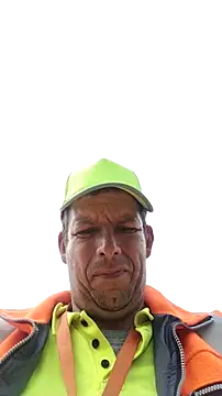 Snapshot of Knuffelstaaf123 chatting on 17, 10, 2025 Knuffelstaaf123 online show from 17, 10, 2025