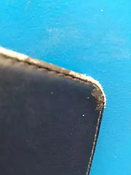 Snapshot of Knuffelstaaf123 chatting on 24, 10, 2025 Knuffelstaaf123 online show from 24, 10, 2025