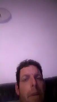 Snapshot of Knuffelstaaf123 chatting on 29, 10, 2025 Knuffelstaaf123 online show from 29, 10, 2025