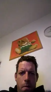 Snapshot of Knuffelstaaf123 chatting on 3, 11, 2025 Knuffelstaaf123 online show from 3, 11, 2025