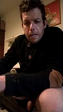 Snapshot of Knuffelstaaf123 chatting on 3, 11, 2025 Knuffelstaaf123 online show from 3, 11, 2025