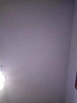 Snapshot of Knuffelstaaf123 chatting on 13, 11, 2025 Knuffelstaaf123 online show from 13, 11, 2025