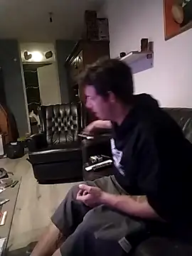 Snapshot of Knuffelstaaf123 chatting on 15, 11, 2025 Knuffelstaaf123 online show from 15, 11, 2025