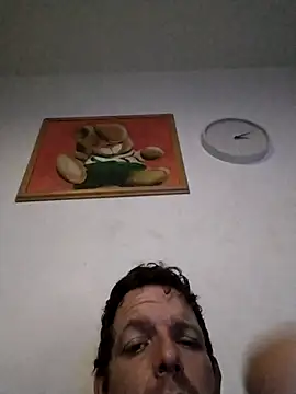 Snapshot of Knuffelstaaf123 chatting on 20, 11, 2025 Knuffelstaaf123 online show from 20, 11, 2025