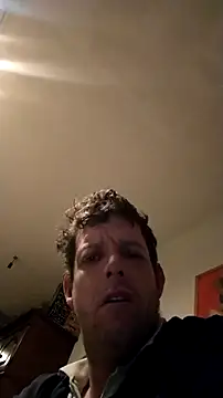 Snapshot of Knuffelstaaf123 chatting on 23, 11, 2025 Knuffelstaaf123 online show from 23, 11, 2025