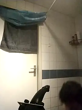 Snapshot of Knuffelstaaf123 chatting on 30, 11, 2025 Knuffelstaaf123 online show from 30, 11, 2025