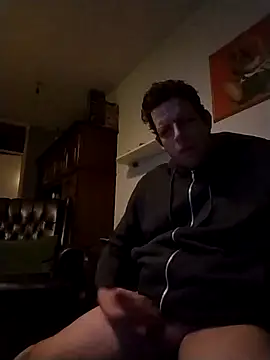 Snapshot of Knuffelstaaf123 chatting on 2, 12, 2025 Knuffelstaaf123 online show from 2, 12, 2025