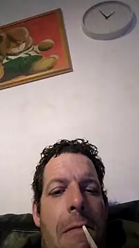 Snapshot of Knuffelstaaf123 chatting on 5, 12, 2025 Knuffelstaaf123 online show from 5, 12, 2025