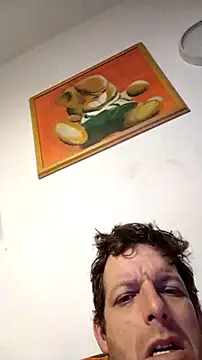 Snapshot of Knuffelstaaf123 chatting on 18, 12, 2025 Knuffelstaaf123 online show from 18, 12, 2025