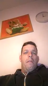 Snapshot of Knuffelstaaf123 chatting on 10, 1, 2026 Knuffelstaaf123 online show from 10, 1, 2026