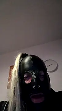 Snapshot of Knuffelstaaf123 chatting on 3, 2, 2026 Knuffelstaaf123 online show from 3, 2, 2026