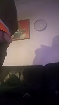 Snapshot of Knuffelstaaf123 chatting on 3, 2, 2026 Knuffelstaaf123 online show from 3, 2, 2026