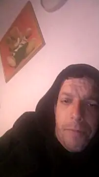 Snapshot of Knuffelstaaf123 chatting on 4, 2, 2026 Knuffelstaaf123 online show from 4, 2, 2026