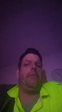 Snapshot of Knuffelstaaf123 chatting on 4, 2, 2026 Knuffelstaaf123 online show from 4, 2, 2026