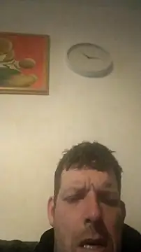 Snapshot of Knuffelstaaf123 chatting on 5, 2, 2026 Knuffelstaaf123 online show from 5, 2, 2026