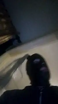 Snapshot of Knuffelstaaf123 chatting on 7, 2, 2026 Knuffelstaaf123 online show from 7, 2, 2026